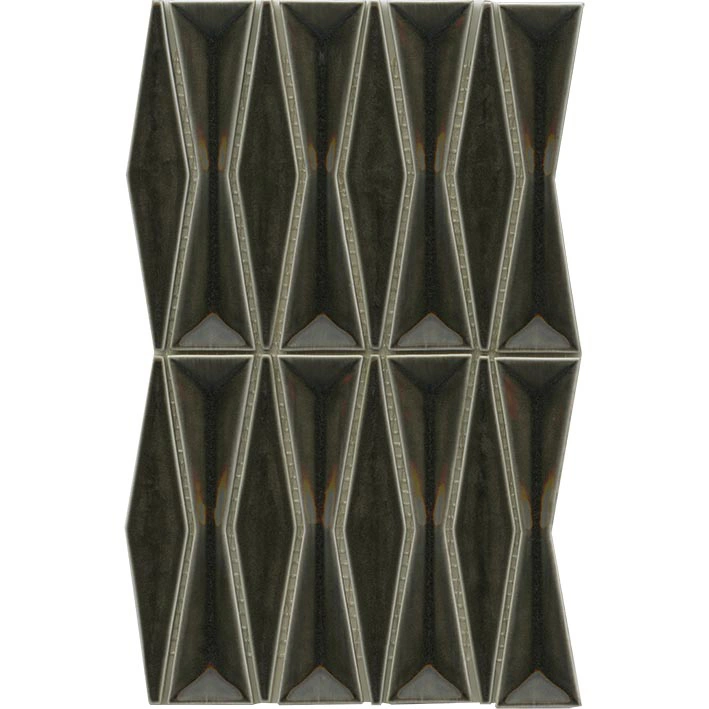 мозаика L'Antic Colonial LANTIC KRONOS DUSK 21.3х35.1x1.2 G-136
