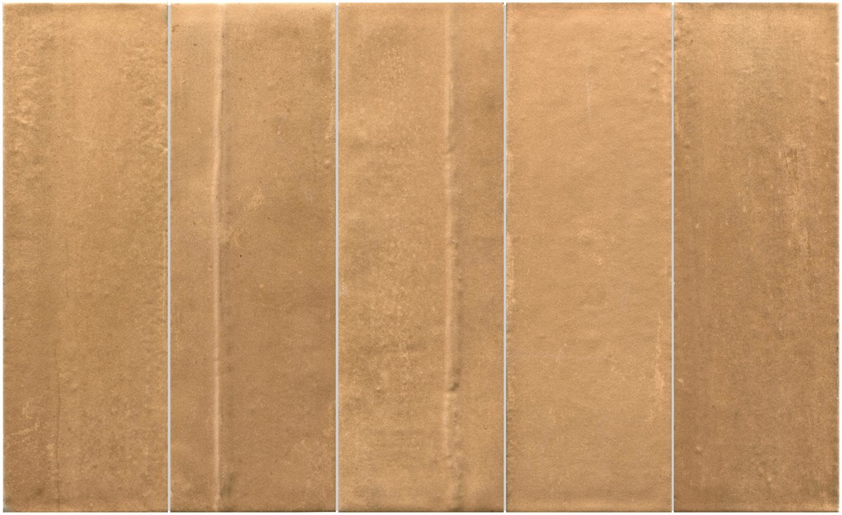 керамогранит EQUIPE KOTA CLAY 6х18.6 EQ-4