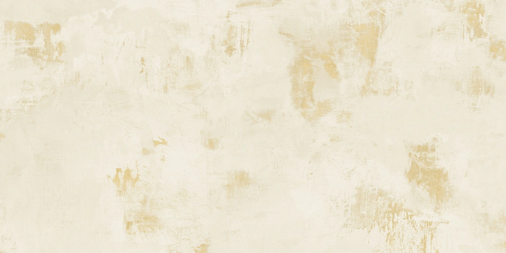 керамогранит APAVISA MOOD IVORY NATURAL 49.75x99.55 G-7162, фото 3