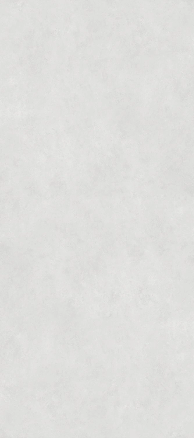 керамогранит Xlight by Porcelanosa PORCELANOSA XLIGHT STARK WHITE NAT 120х270 G-2506