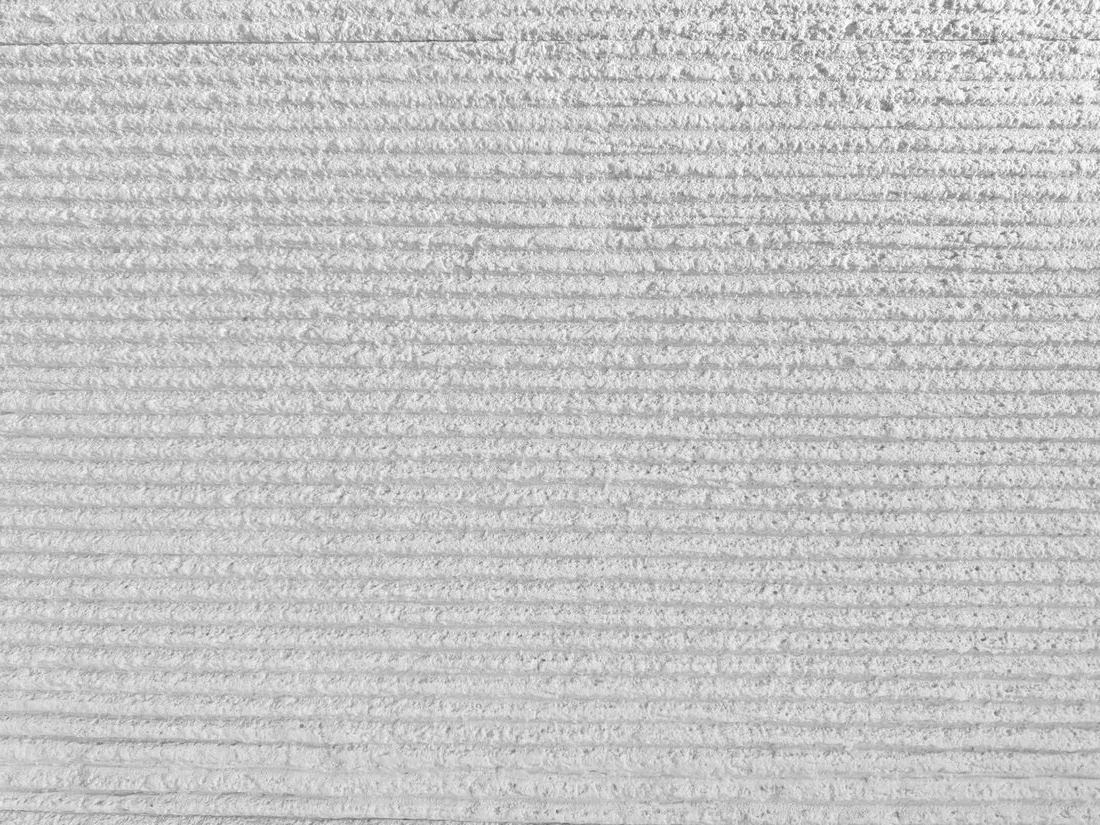стеновая панель DECARO WALLPANELS FLEX STONE 9x585х2800, фото 2
