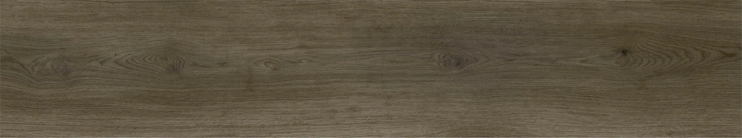 Republic floor GRIZZLY Кварц-винил SPC Max Bankster 5.5x228x1218