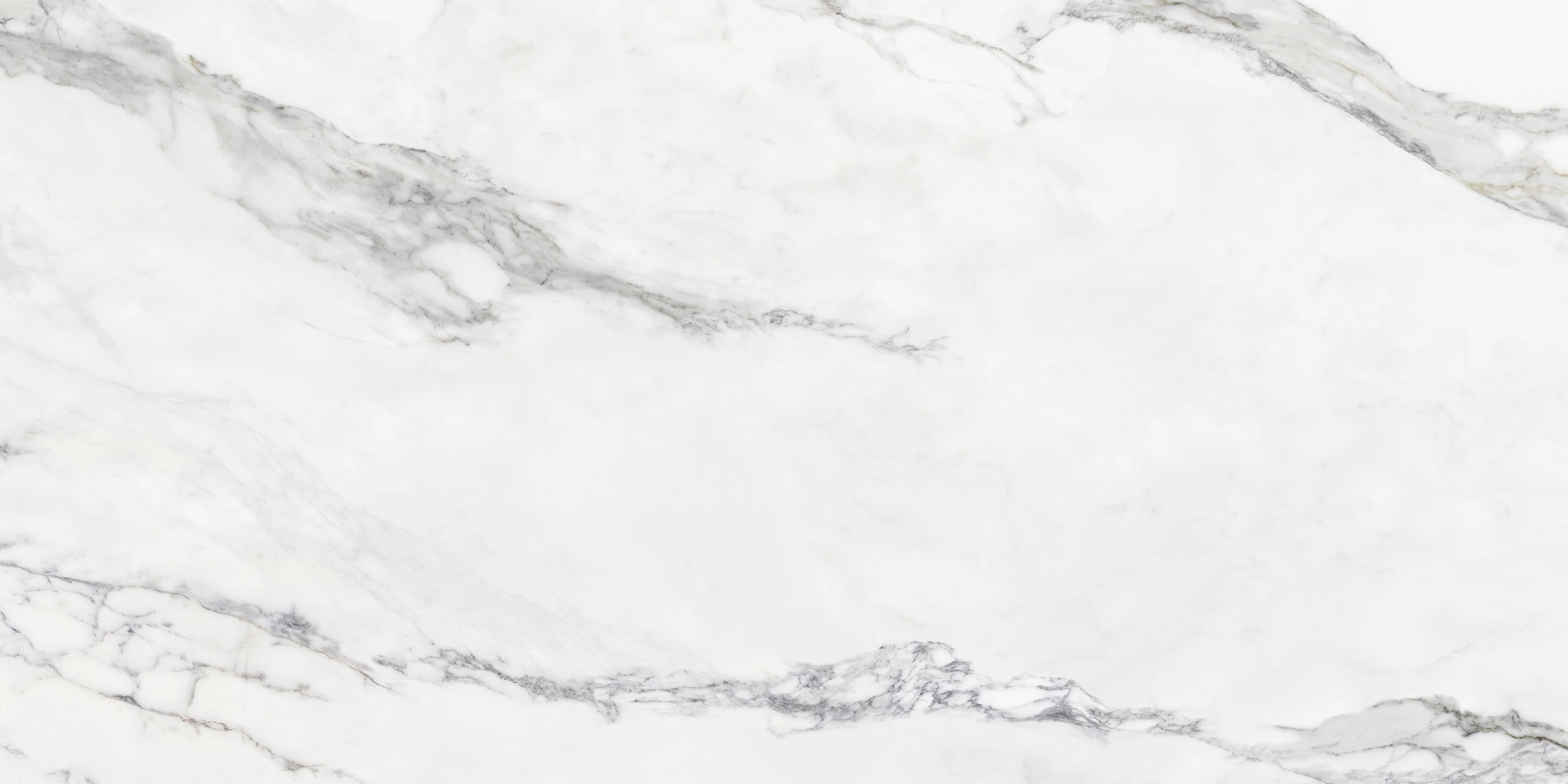 керамогранит COLORKER INSIGNIA WHITE RECT. PULIDO 60х120 M-86