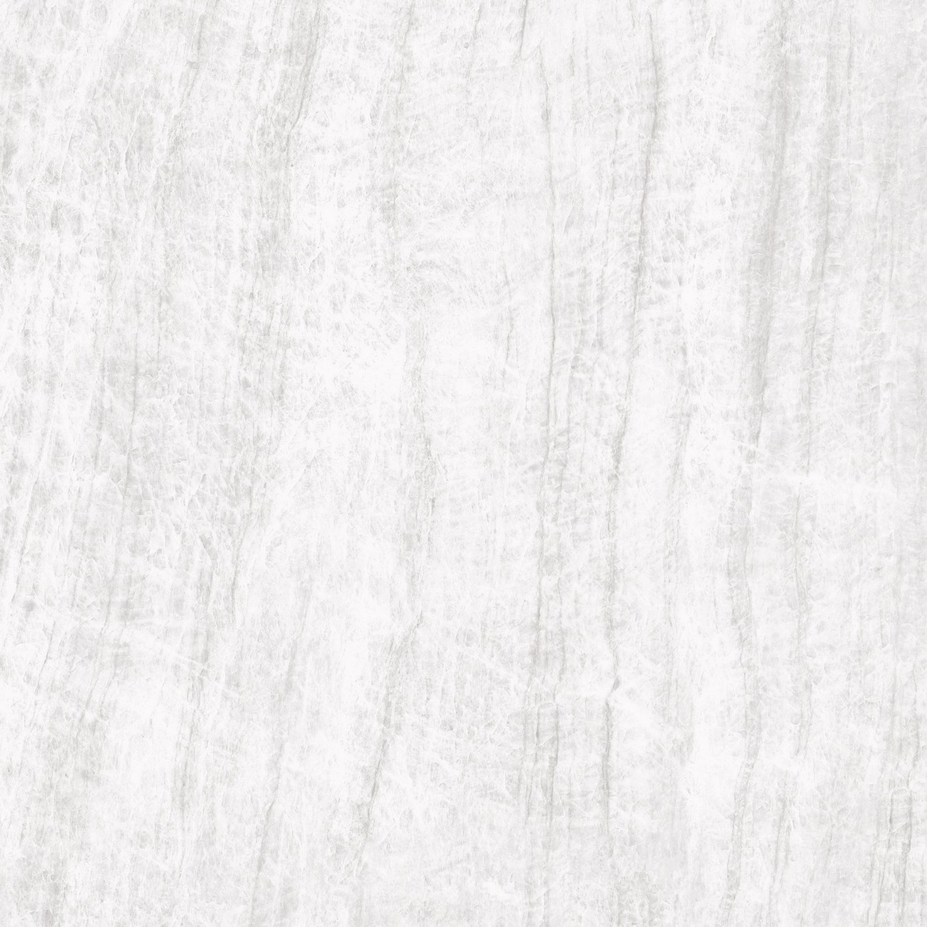 керамогранит GRESPANIA COVERLAM TAJ MAHAL WHITE PULIDO 120х120х0.56