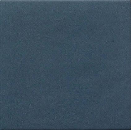 керамогранит MUTINA BETTY NIGHT BLUE 20.5х20.5