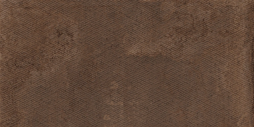 керамогранит APAVISA ZINC COPPER SKIN 59.55х119.3 G-1372
