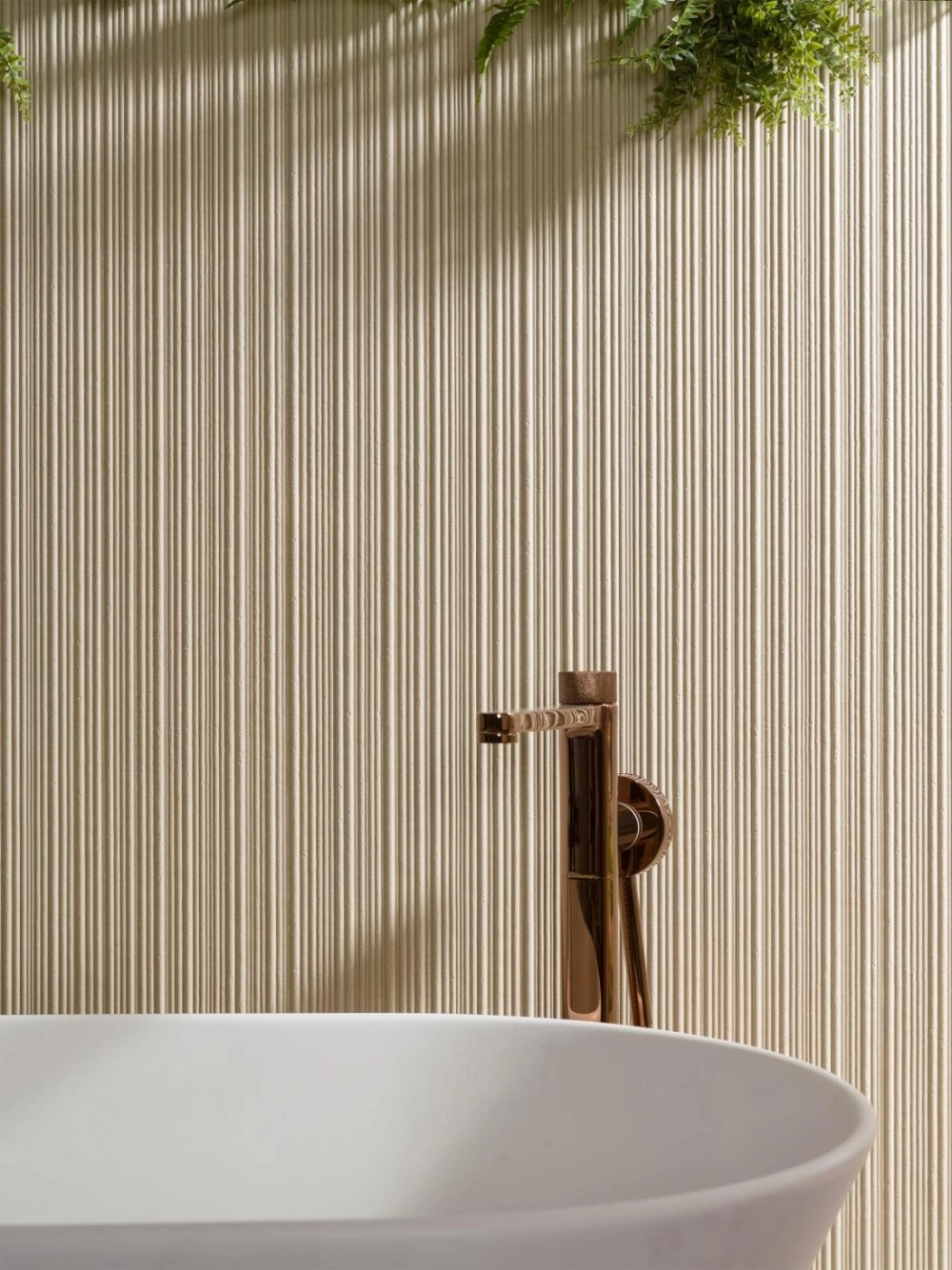 керамическая плитка PORCELANOSA NEWARK TOPO 45х120 G-274, фото 3