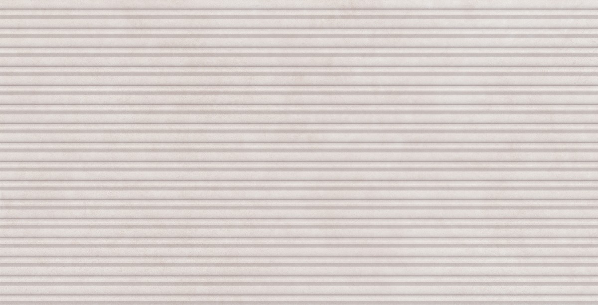 PERONDA OMNI SAND WALL RIGA 60х120x1.2 BN-55