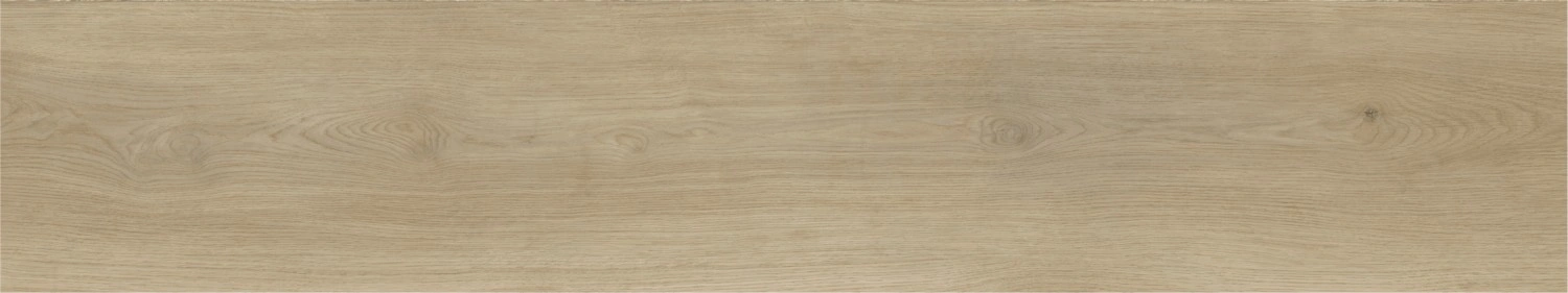 Republic floor GRIZZLY Кварц-винил SPC Max Babo 5.5x228x1218