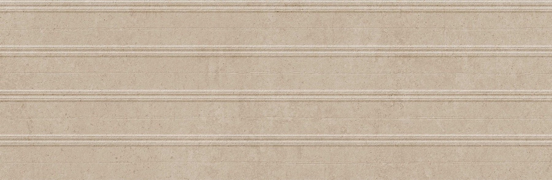 керамическая плитка GRESPANIA BETON CONCORDE LINO 31.5х100