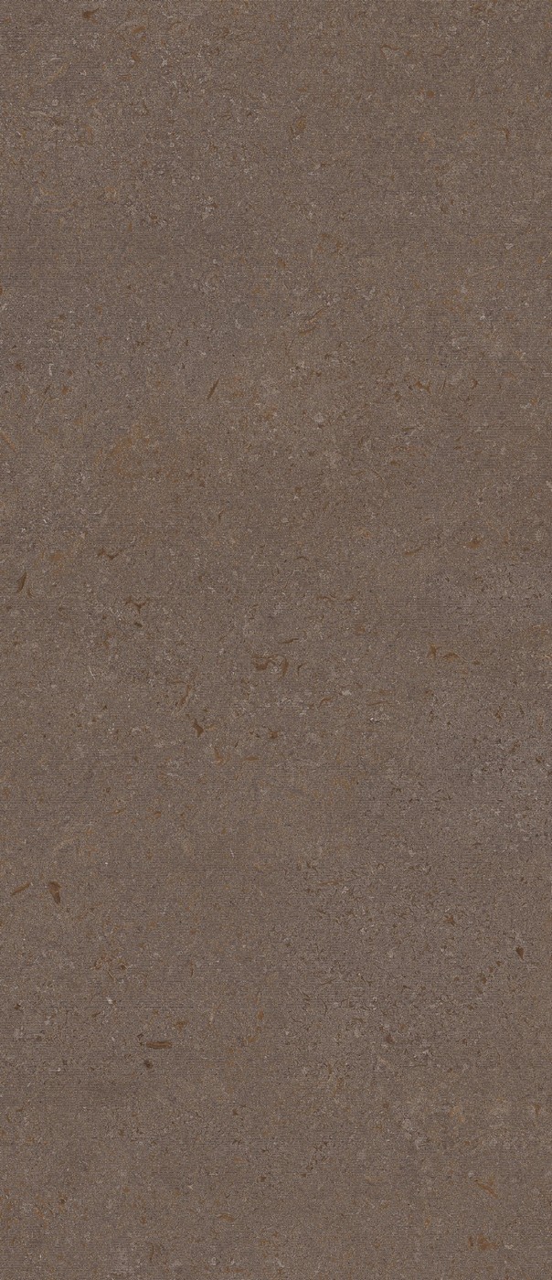 керамогранит GRESPANIA COVERLAM VICENZA ANTICA BROWN NANTO 120х278х0.56, фото 3
