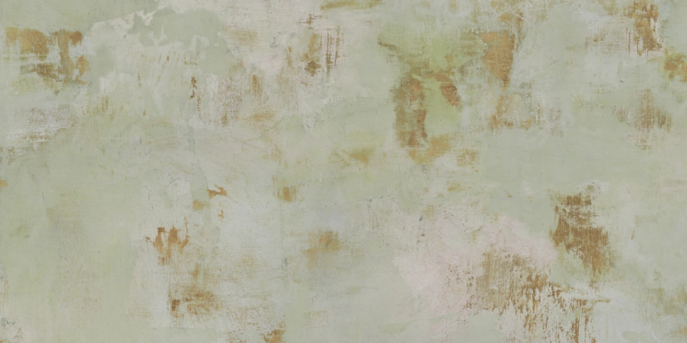 керамогранит APAVISA MOOD GREEN NATURAL 49.75x99.55 G-7162, фото 3