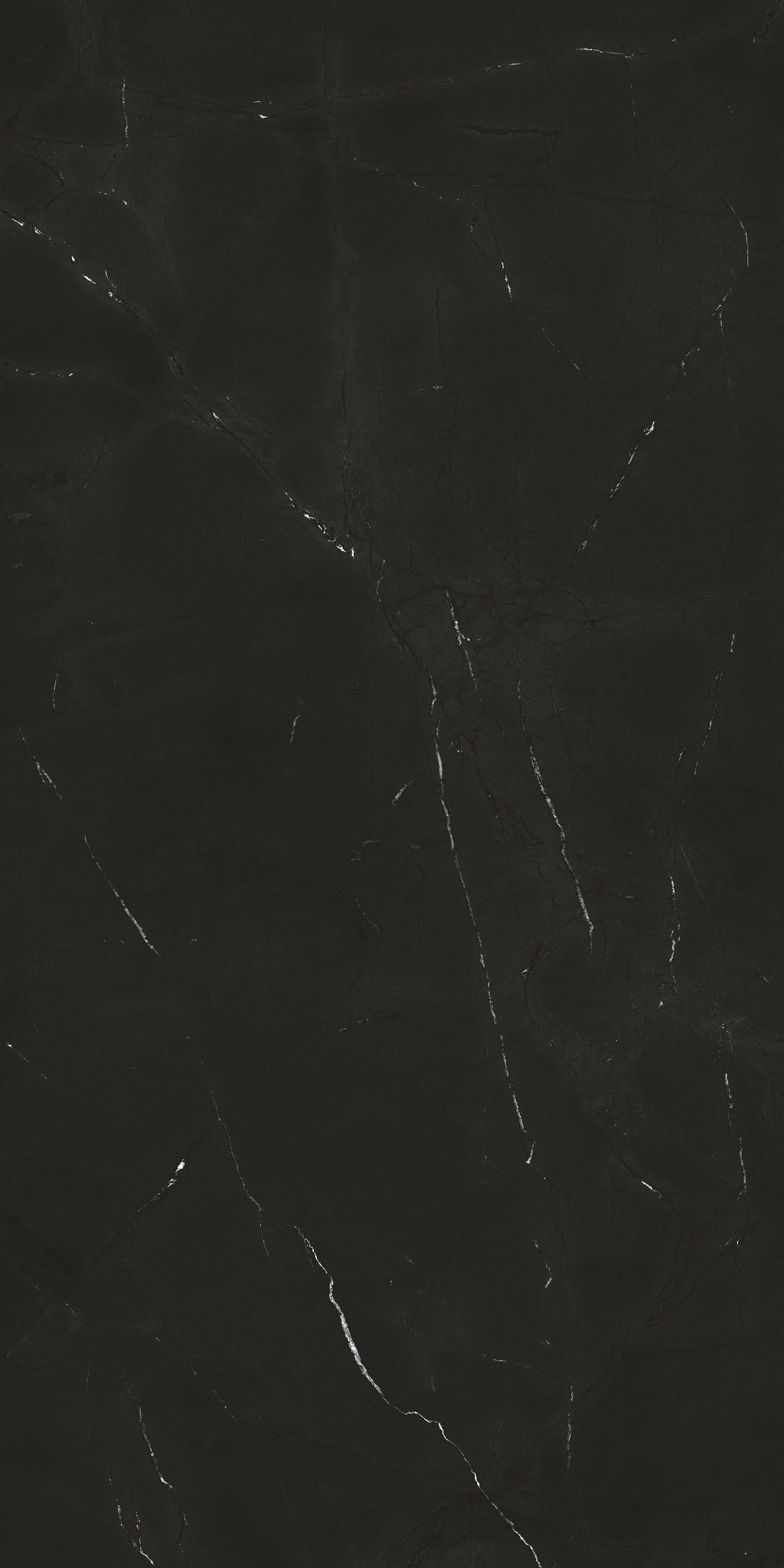 керамогранит Xtone by Porcelanosa PORCELANOSA XTONE NEGRESCO TEXTURE 02 160х320x12 G-1058