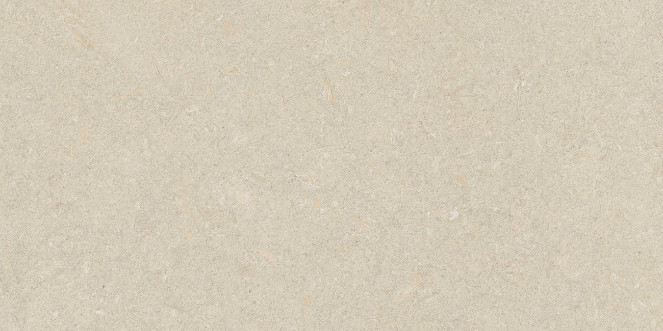 GRESPANIA VICENZA ANTICA BEIGE SEDA PULIDO 60х120