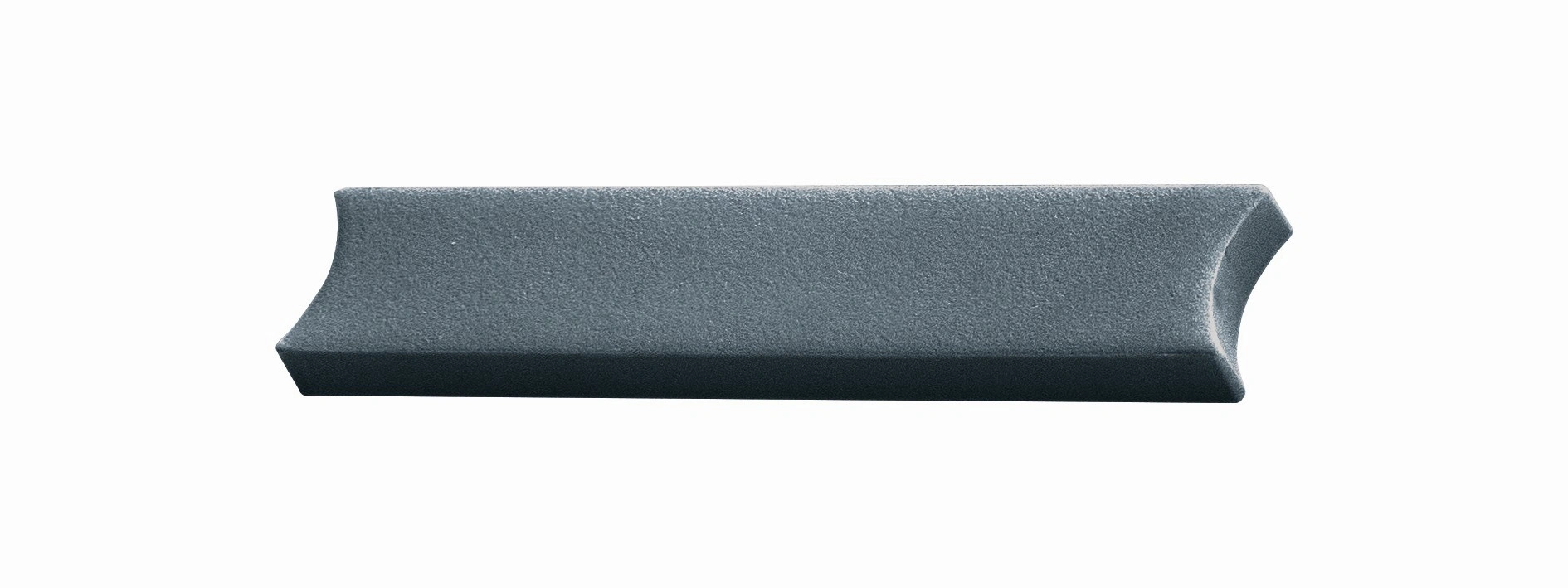 блоки ARIA MUTINA ARCTIC STRIP S 2.6х12.8x10