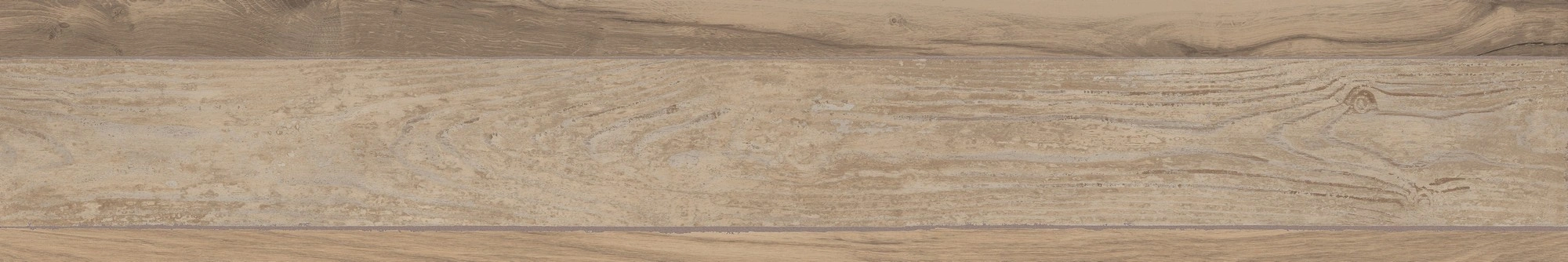 керамогранит GYLIANE MIRAGE SAWDUST GY 02 CARMEN SP SQ 20х120x0.9, фото 5