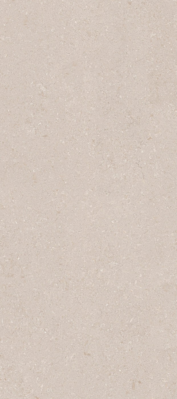 керамогранит GRESPANIA COVERLAM VICENZA ANTICA GREY 120х278х0.56, фото 4