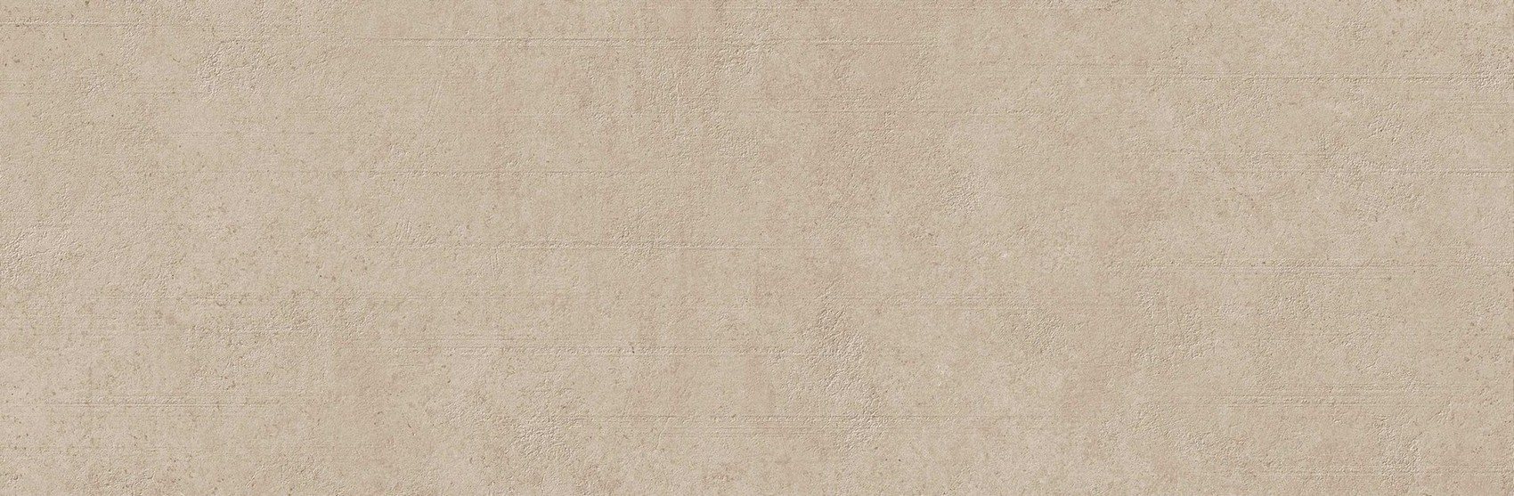 керамическая плитка GRESPANIA BETON LINO 31.5х100