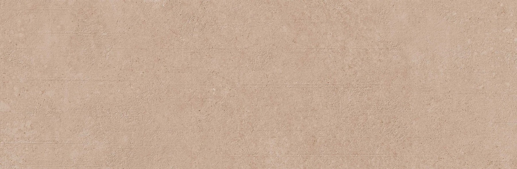 керамическая плитка GRESPANIA BETON CIPRIA 31.5х100