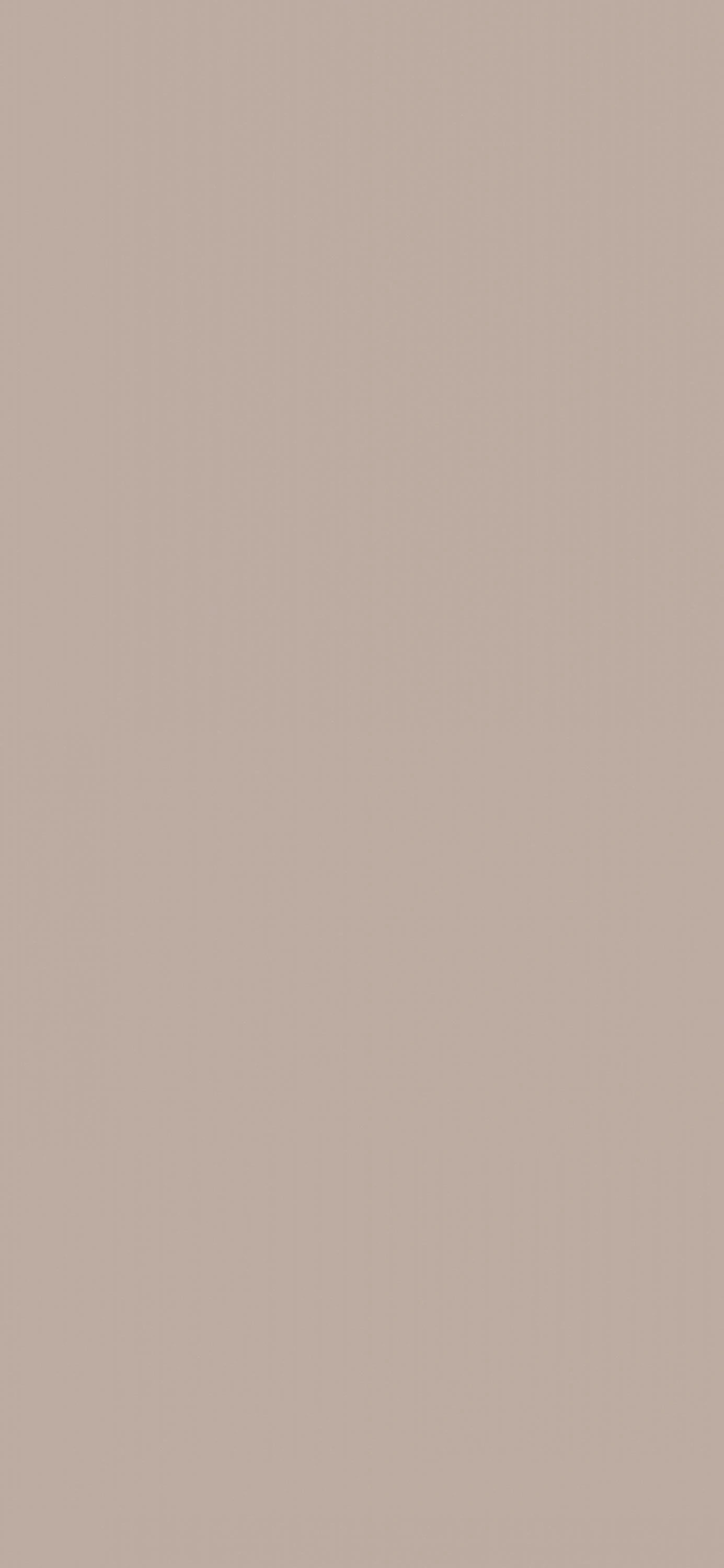 керамогранит GRESPANIA COVERLAM BASIC TAUPE NATURAL 120х260х3.5