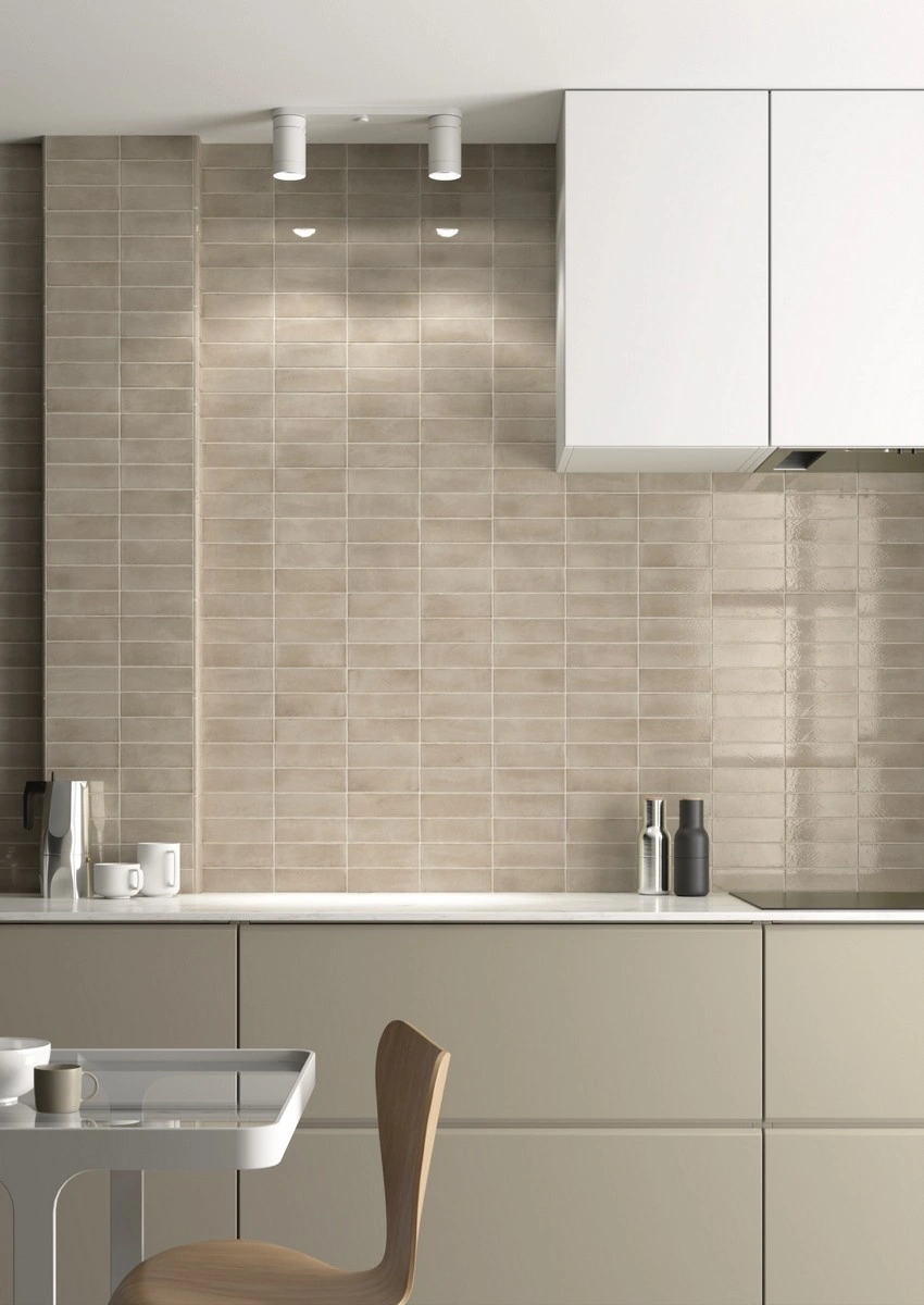 керамогранит EQUIPE MIYAKO COAST 5х15 EQ-10D, фото 3