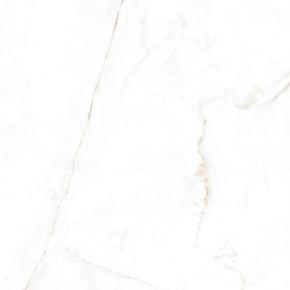 керамогранит MUSEUM DUAL WHITE NT 120х120x0.9 M-71