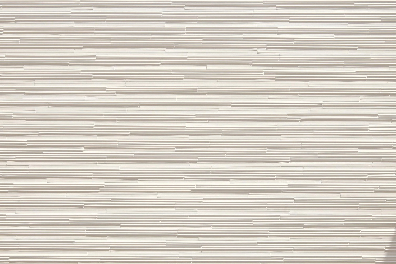 мозаика MUTINA PHENOMENON RAIN A BIANCO 25х30