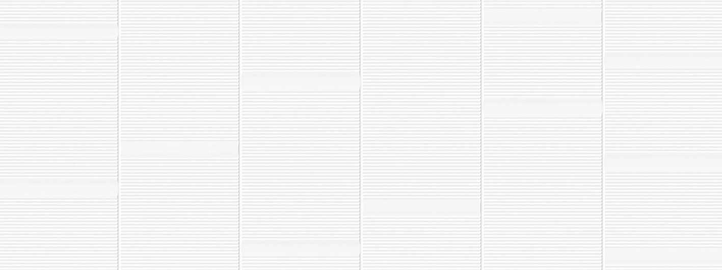 керамическая плитка PORCELANOSA MATT BROOKLYN 45х120 G-274