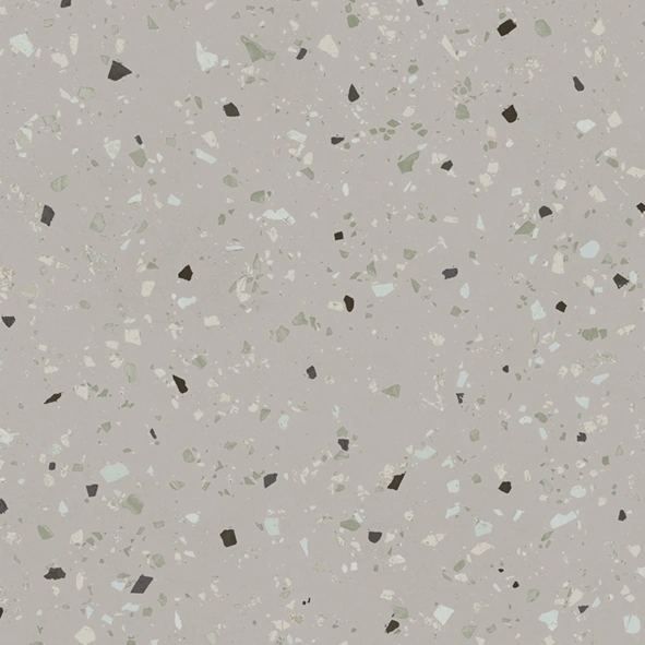 керамогранит APAVISA SOUTH GREY NATURAL 59.55x59.55 G -7146, фото 3