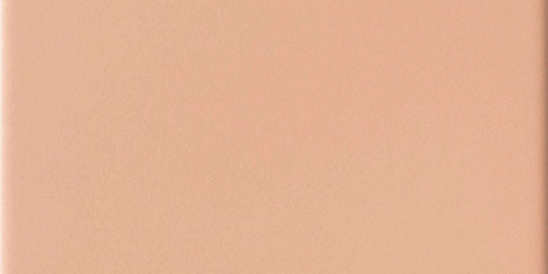 керамическая плитка MUTINA DIN ROSE MATT 7.4х15