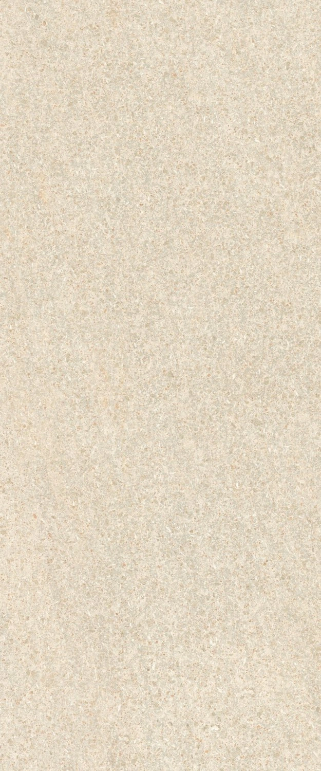 керамогранит REGEA MIRAGE LIPARI RA 23 SP SQ 120х278x0.6