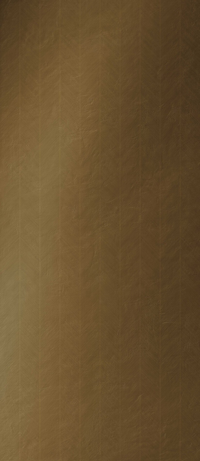 керамогранит GRESPANIA COVERLAM RIVOLI ORO FABRIC 120х278x5.6