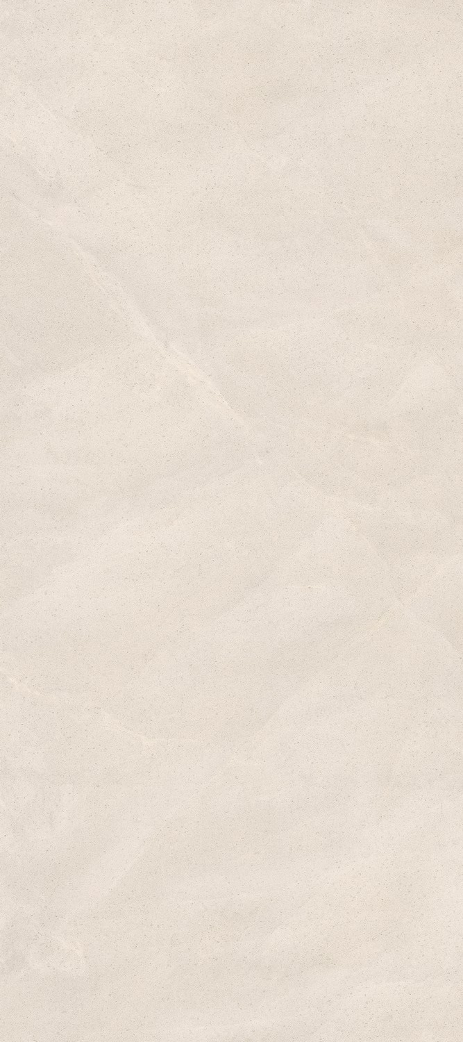 Xlight by Porcelanosa LIMESTONE