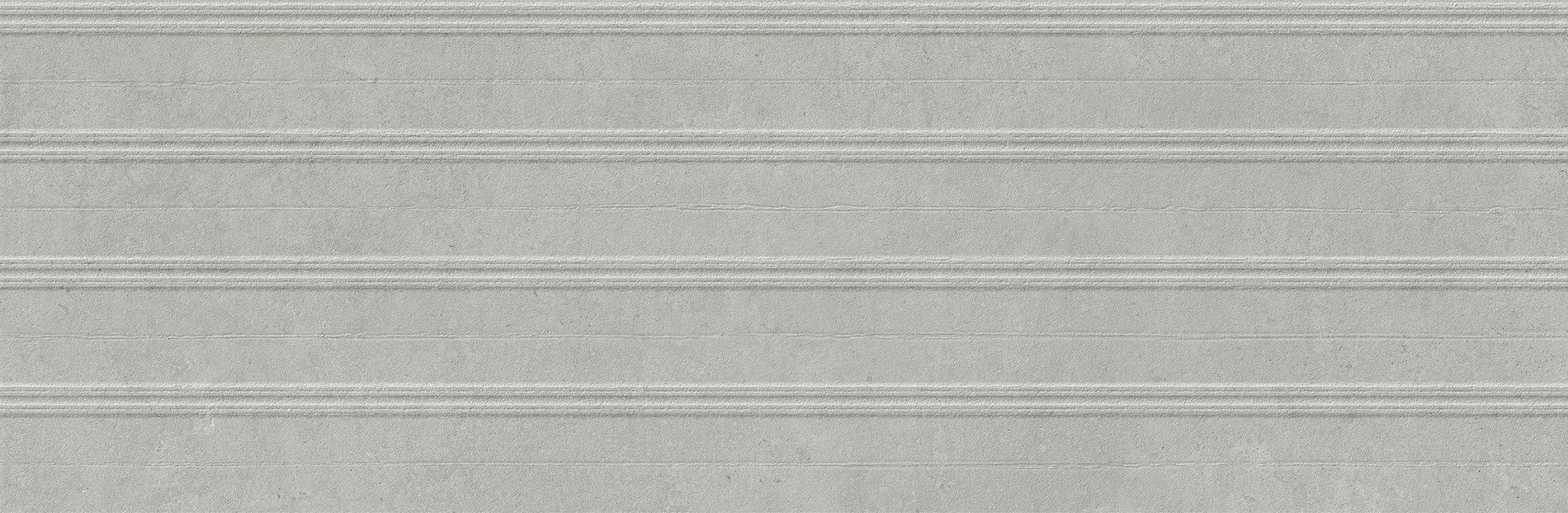 керамическая плитка GRESPANIA BETON CONCORDE SALVIA 31.5х100