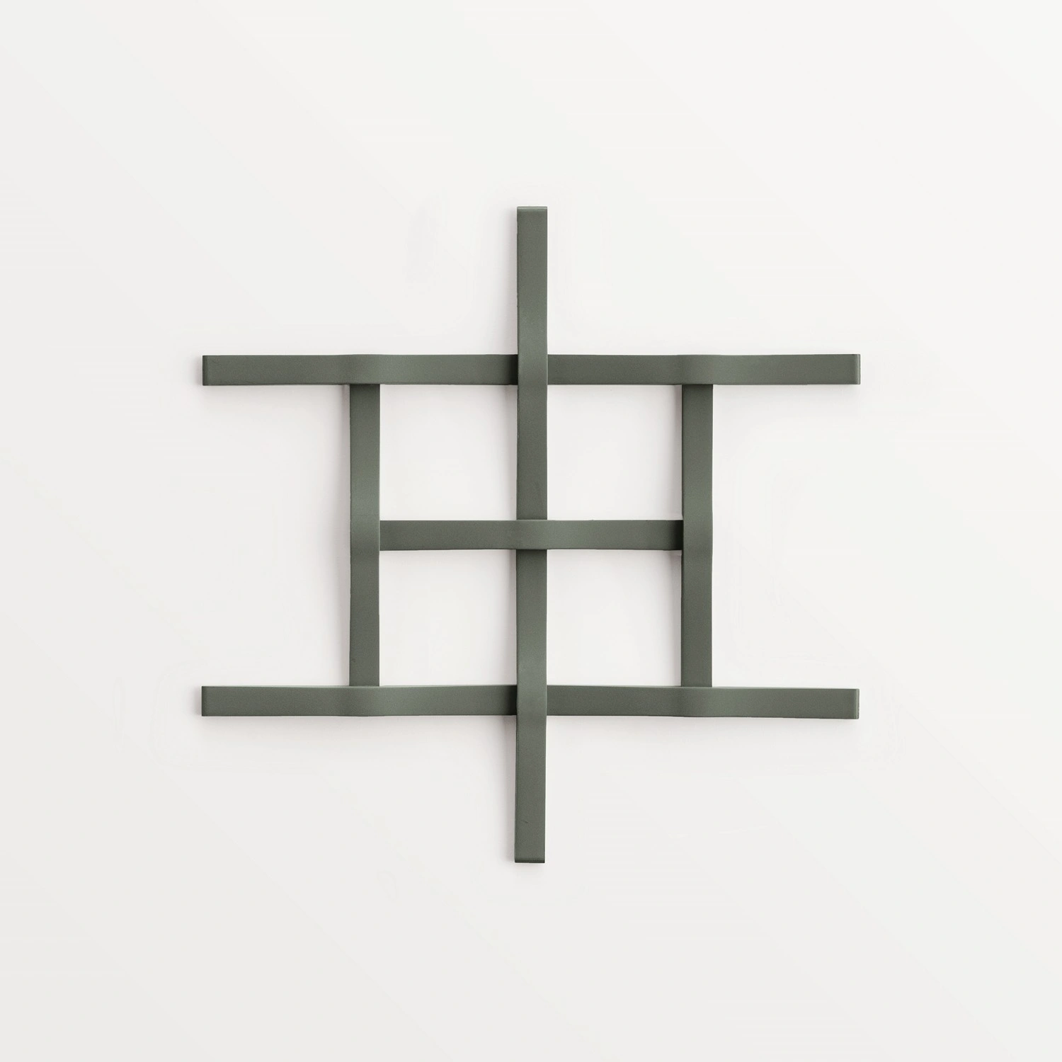 блоки MUTINA ADAGIO OLIVE OUT 2.6х28