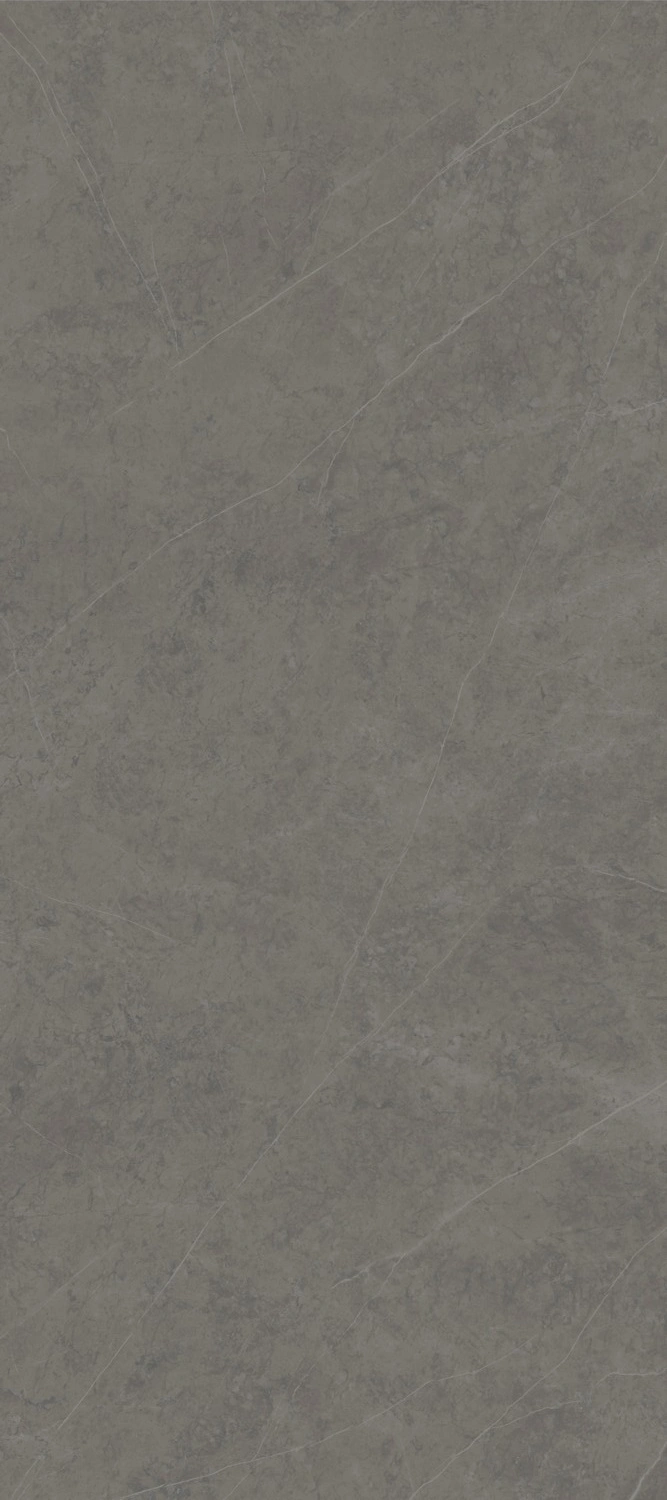 керамогранит Xlight by Porcelanosa PORCELANOSA XLIGHT LIEM GREY 01 POLISHED 120х270 G-2704