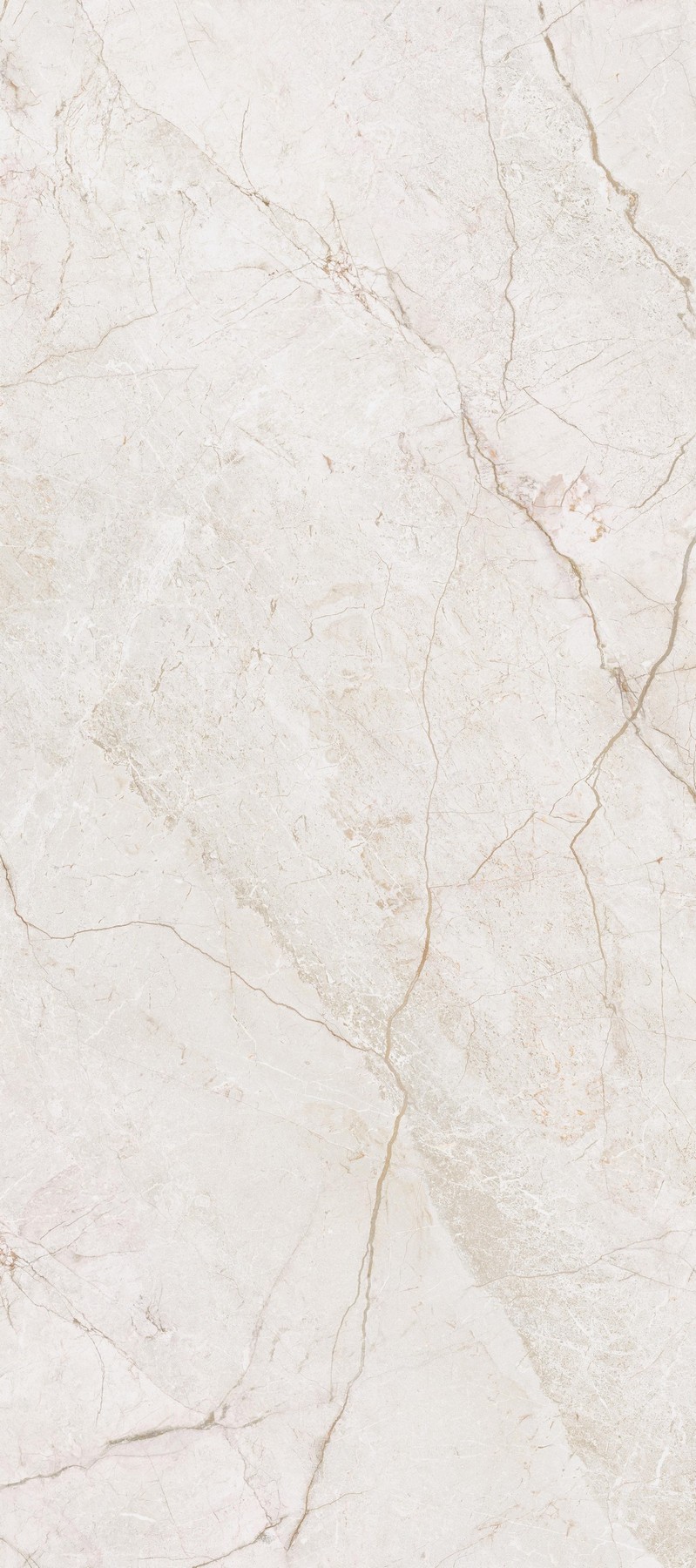 керамогранит GRESPANIA COVERLAM SILVER RIVER WHITE 120х278x0.56, фото 4
