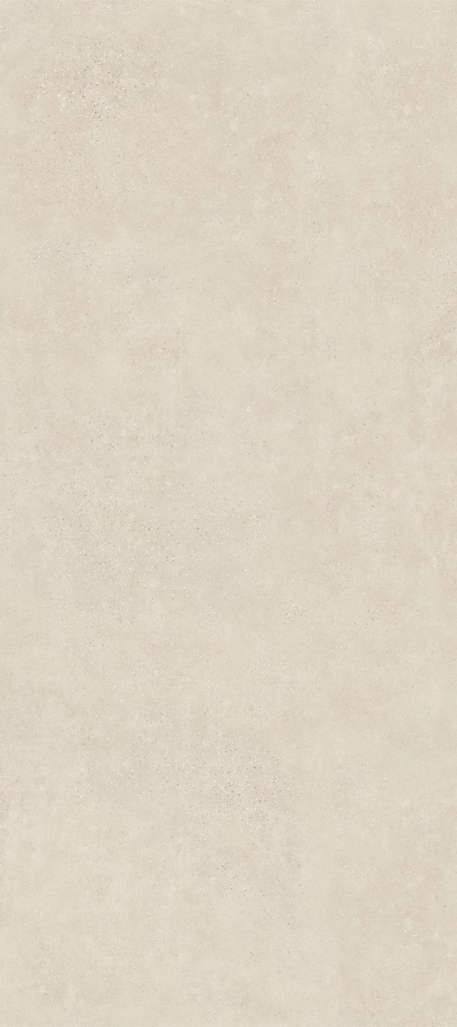 керамогранит Xlight by Porcelanosa PORCELANOSA XLIGHT BOTTEGA CALIZA NAT 120х270 G-2500