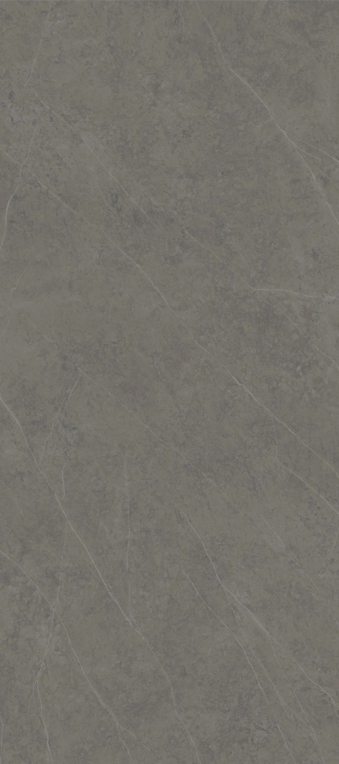 керамогранит Xlight by Porcelanosa PORCELANOSA XLIGHT LIEM GREY 05 NATURE 120х270 G-2701