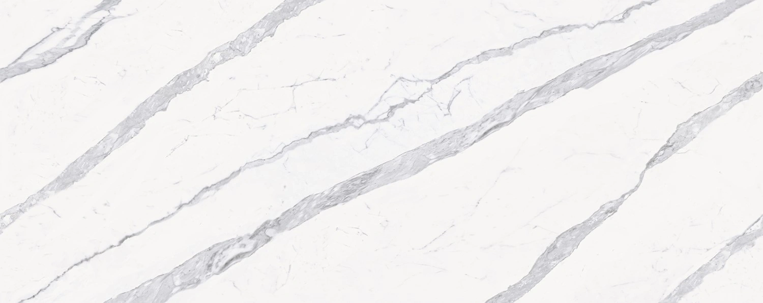 керамическая плитка PORCELANOSA BALTIC BOOKMATCH A+B 59.6х150 G-279, фото 7
