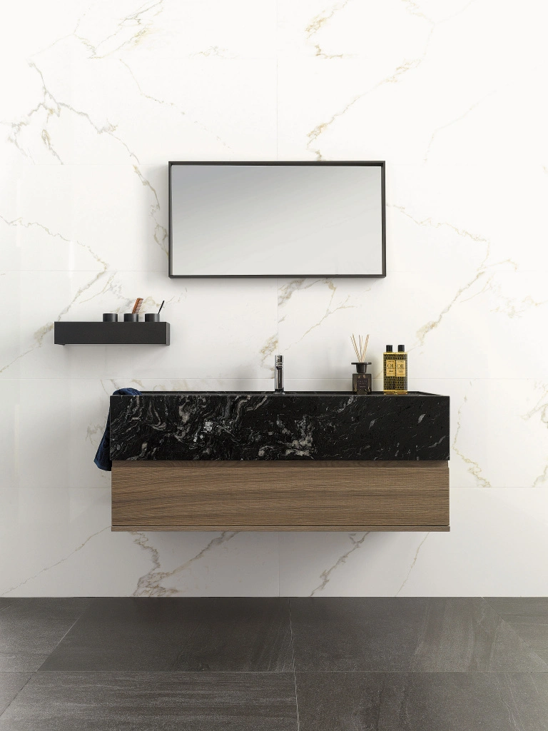 керамическая плитка PORCELANOSA PERSIA 45x120 G-270, фото 2