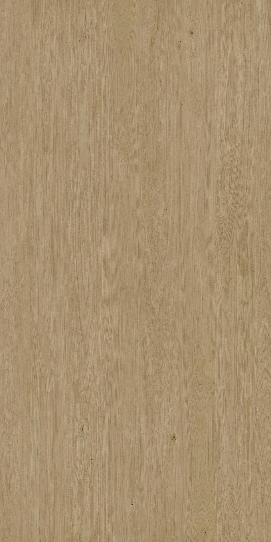 керамогранит Xtone by Porcelanosa PORCELANOSA XTONE NEDA NATURE 03 160х320x0.6 G-1051