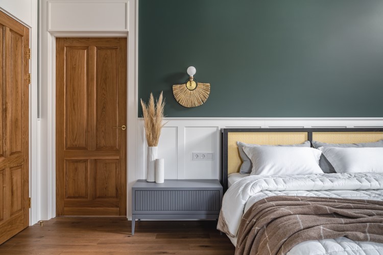 Дом в Краснодаре