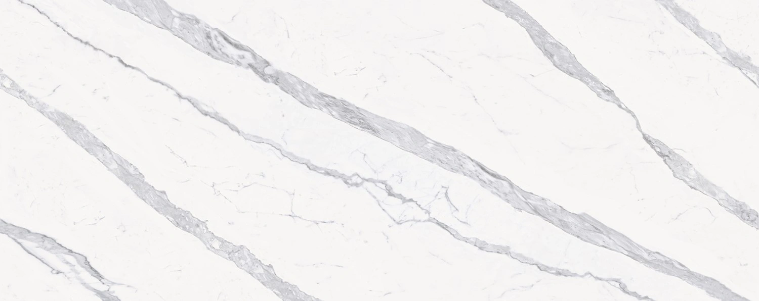 керамическая плитка PORCELANOSA BALTIC BOOKMATCH A+B 59.6х150 G-279, фото 6