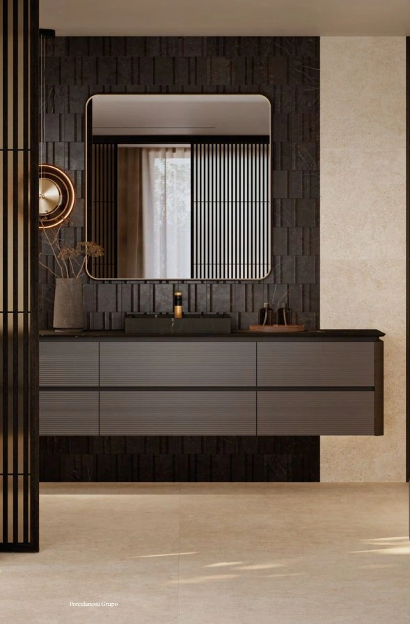 мозаика L'Antic Colonial LANTIC RODAS DARK 30.2х30.2, фото 2