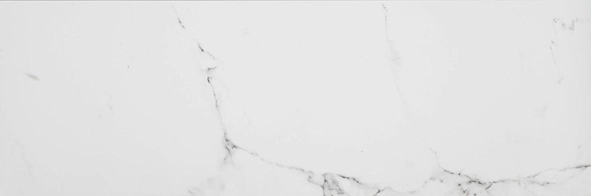 керамическая плитка PORCELANOSA MARMOL CARRARA BLANCO 33.3х100 G-261