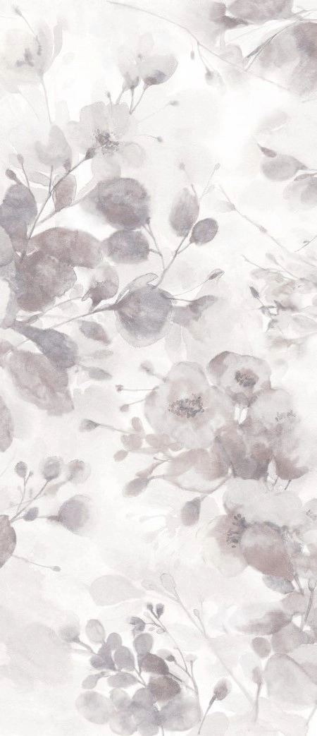керамогранит PAPIER MIRAGE AQUARELLE ROSE SP SQ 120х278х0.6