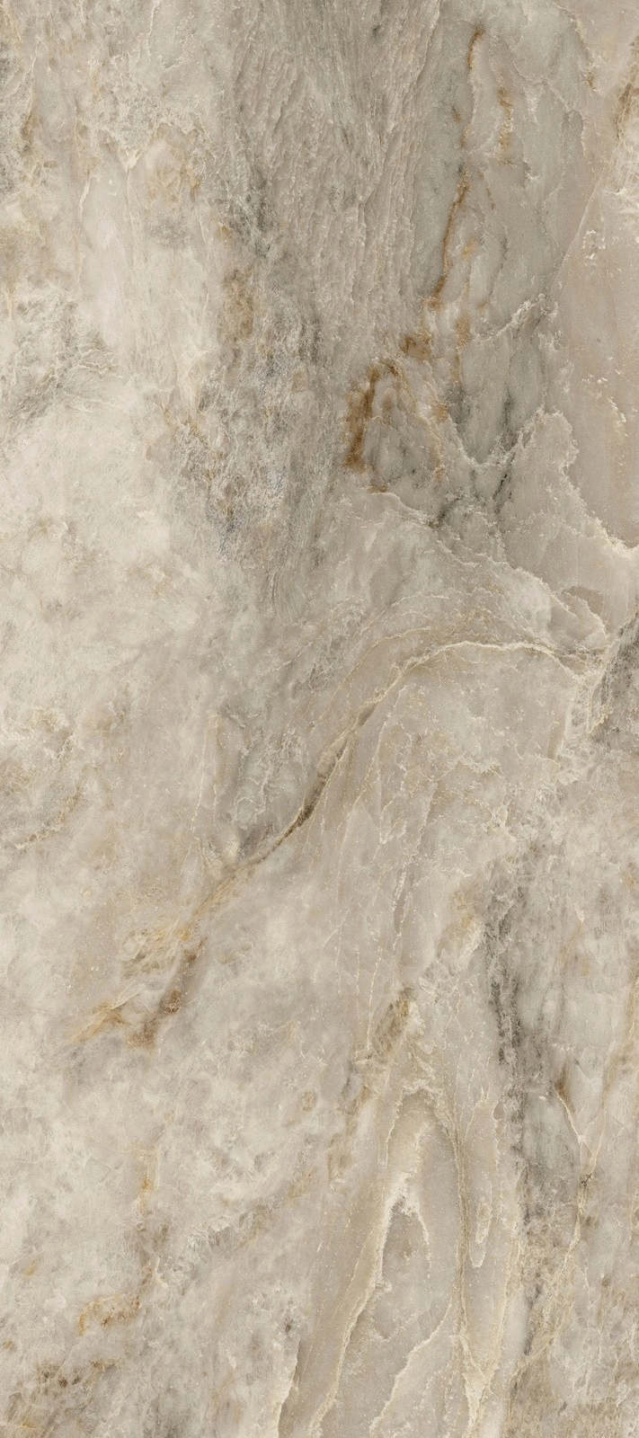 керамогранит Xlight by Porcelanosa PORCELANOSA XLIGHT ASTON POLISHED 120х270x0.6 G-2505