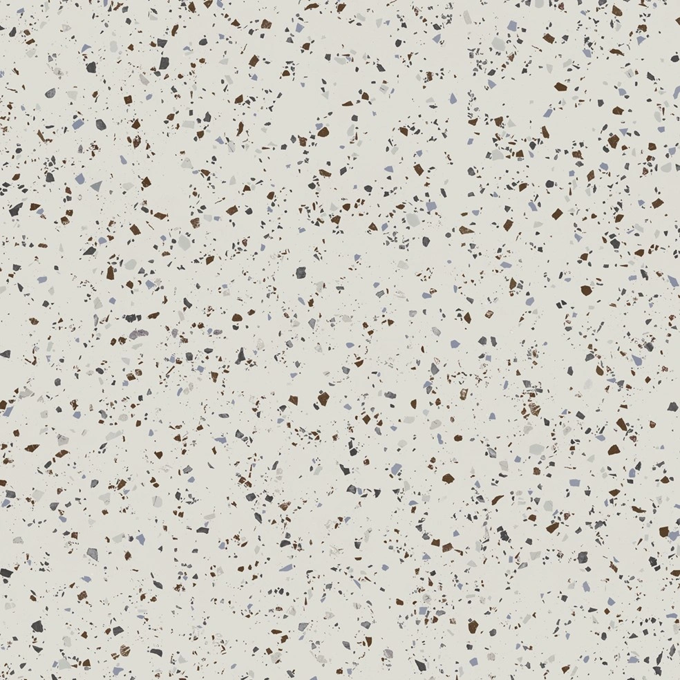 керамогранит APAVISA SOUTH WHITE NATURAL 99.55х99.55 G-7268, фото 2