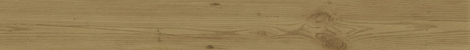 керамогранит PORCELANOSA NOBU ROBLE 19.3х180 G-386